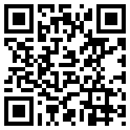 新桔代驾安卓破解Web3版