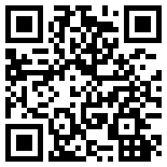 ClashMetaforandroid官网安装教程无限铜钱