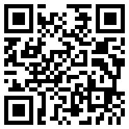 欲神幻想riseoferos手游官网永久会员免费版