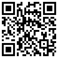像素守望先锋内置菜单最新版下载v0.9.7黑色免费最新版