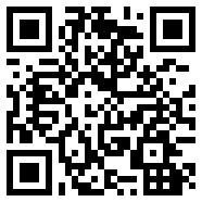 新乐影视app最新版无限金币修改版