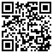 世界盒子正版游戏安卓破解Web3.0版
