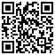 永恒之塔怪物分布图安卓破解Web3.0版
