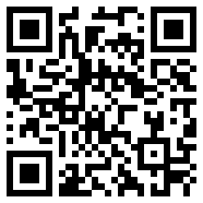 古兰30经诵读下载软件安装安卓破解Web1.0版