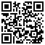 造梦西游2修改器最新版app