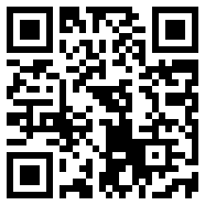 声破天APP