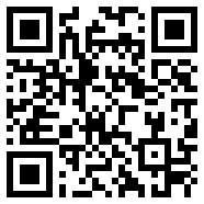 Onlyfans安卓版最新版
