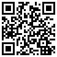 我擦窗户贼6(Window安卓破解安全版