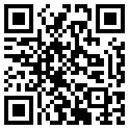 qq2012官方正式版免广告抽奖版
