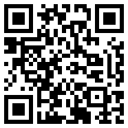 P站PROUMB网页版