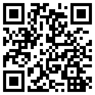 柠檬时光影视免付费