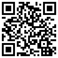 onlyfans网页版入口2023最新版去广告破解版升级无限阅读币版全道具