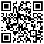 cdr9.0绿色版下载steam移植