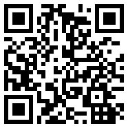 net framework 2.0下载抢先版