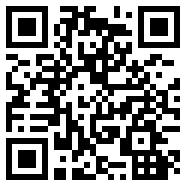 comfacebookorca2023下载v37300提现版