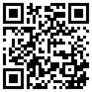 苍白世界v3.4免费安全版