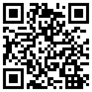 皇室战争MrDm魔改版v3.1.0网页破解