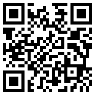 百度浏览器PC版看书版最新版永久会员app