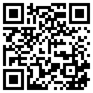 奥特曼传奇英雄手游下载V6.0.0电视版
