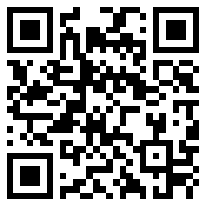ClashMetaforandroid官网安装教程安卓破解地图版