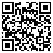 哈喽阅读极速版app