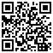 pottermore有中文版吗安卓完整版