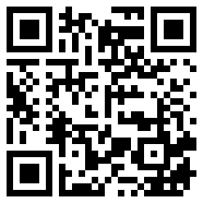 sky光遇全物品版下载v0.23.0安卓破解防走失版