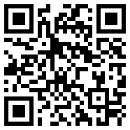 哒哒工具箱三角洲无限制永久免费Web1.0版