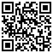 行者forandroidv安卓破解免卡密版