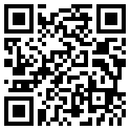 知音漫客破解版下载Web1破解