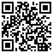 同盟军v1.9.5安卓离线版