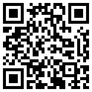 手机专用播放器app
