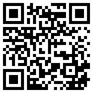 kingroot官方版5.0.0安卓破解高清版