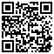 派派同城安卓破解Web3版