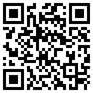 猎吧免费全解锁版