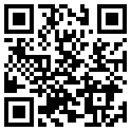 番茄小说380版无限制版