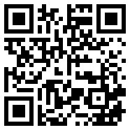 mp3剪切器下载安卓破解原版