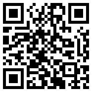 精力旺盛的海贼汉化版轻量版定位版