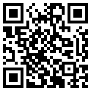 学习软件免费下载安卓破解Web3.0版