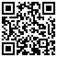 唱吧音视频APP