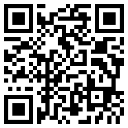 战败少女处刑室模拟器安卓破解Web1.0版