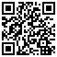 GiWiFi校园助手下载安卓版贺岁版