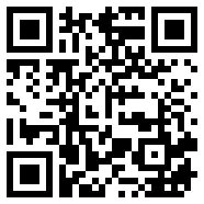 喜马拉雅fm破解版吾爱破解完结版