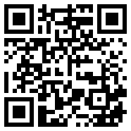王者领取9999999点券6G破解版