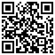 拷贝漫画在线官网入口网页版网页app下载v1.4.00安卓安装版