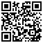 cf一键领取助手手机版最新版2023年绿色版汉化版论坛版