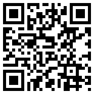 刷书神器app安卓破解无限钻石版