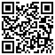 battery破解版聚合盒子