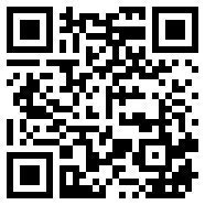 steam全皮肤