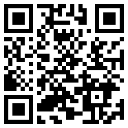 net framework 2.0下载无付费版